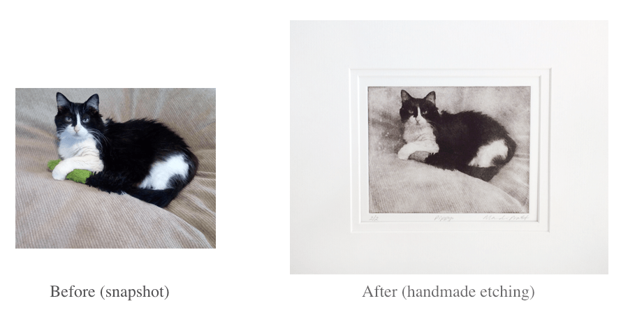 Etching-Before-After-Pippy
