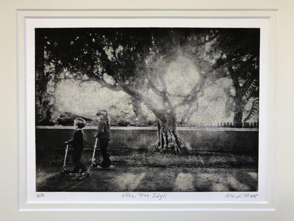 etching-art