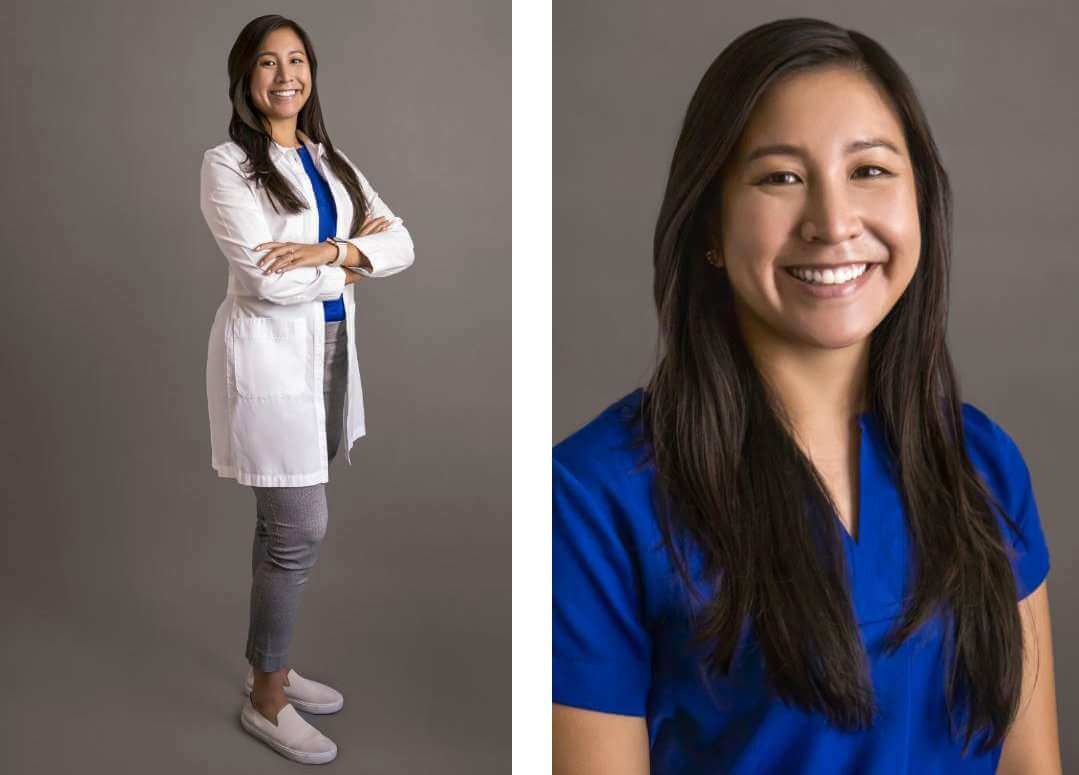 Photos-For-Veterinary-Hospital-Headshots